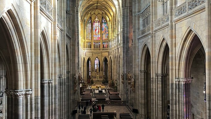 PHOTO-2026-01-23-13-37-07 3.jpg