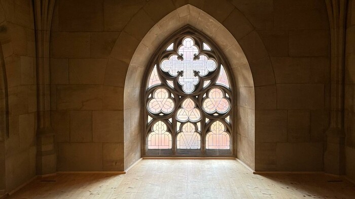 PHOTO-2026-01-23-13-37-07 4.jpg