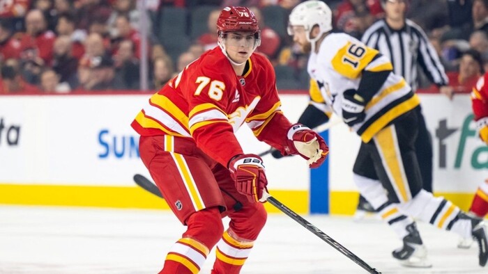 Pospíšil od seba pri debute v ročníku očakával viac. Tréner Huska ho označil za jedného z najlepších hráčov zápasu