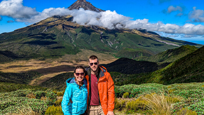 PXL_20240406_233315582 (1).jpg