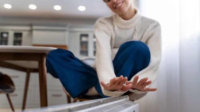 Prechod teplární na obnoviteľné zdroje