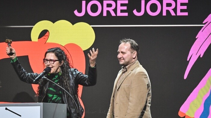 Hudba sveta_FM: Kandidáti a kandidátky na rádiohlavy