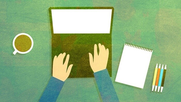 Radšej takto: Systematická zvedavosť v práci