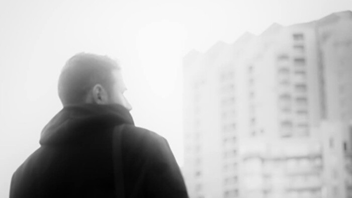 Pomalá hudba: Rezo Glonti, David Kollar, Ariel Pink aj J.B. Kladivo