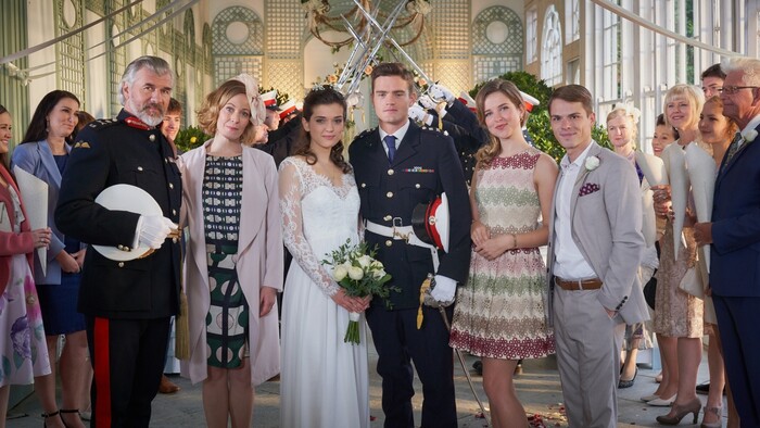 Rosamunde-Pilcherová-Falošný-život-pravá-láska 