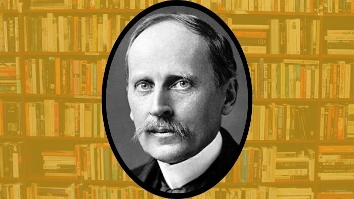 Ars litera | Dobrý človek ešte žije  