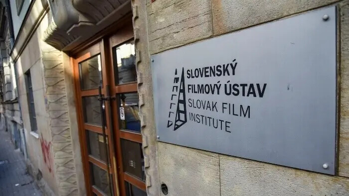 Spomíname na divadelného kritika Emila Lehutu