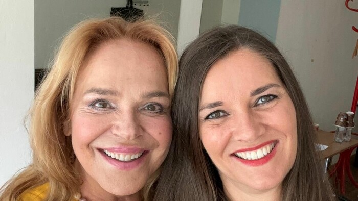 sien slavy_dagmar havlová.jpg