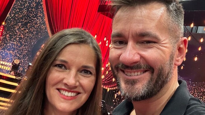 sien slavy_Marek Ztracený.jpg