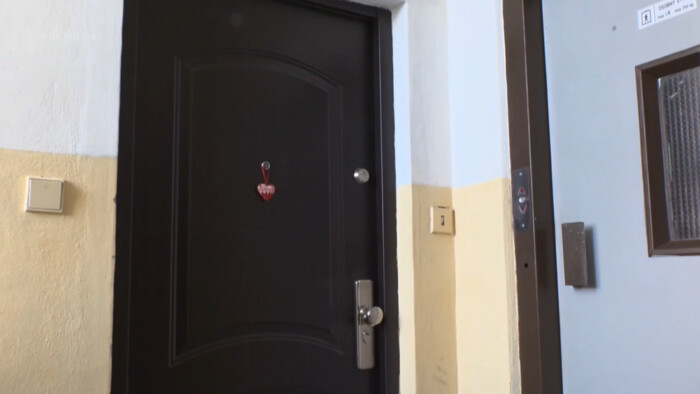 Trumpova Rada mieru je právne nejasná a mohla by oslabiť OSN