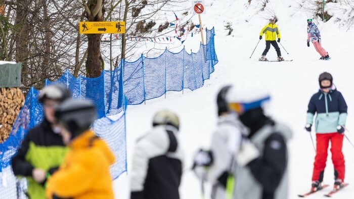 Príspevok na pohybové aktivity žiakov