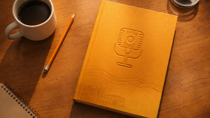 Vyšiel 4. ročník košického Rádiova