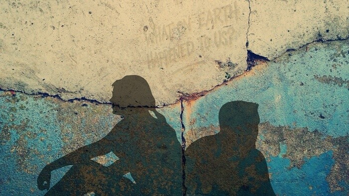 Radšej takto: Systematická zvedavosť doma