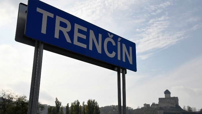 Trenčianska župa spája sily s občianskym združením IP-čko