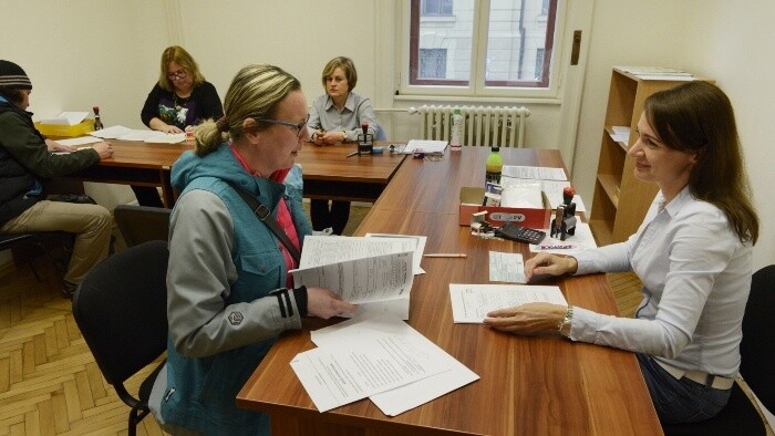 Daň z nehnuteľnosti