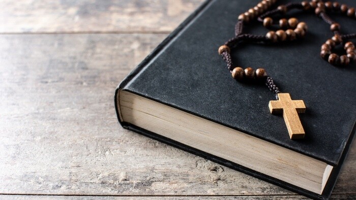 V Šenkviciach si pripomínali kňaza Alfonza Paulena