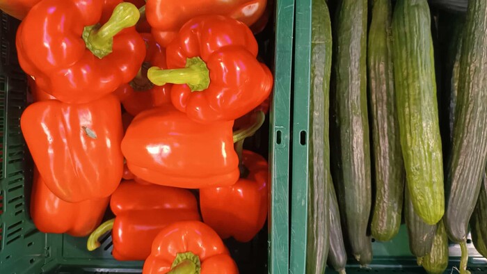 zelenina papriky-uhorky-Stanislav-Háber-STVR