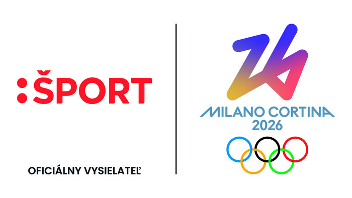 Najväčšie športové podujatie roka