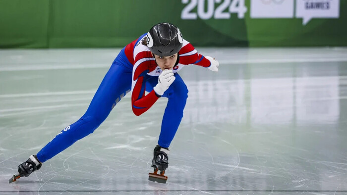 Zväz rozhodol, kto pocestuje na ZOH: Šortrekárka Popovičová zažije pod piatimi kruhmi premiéru
