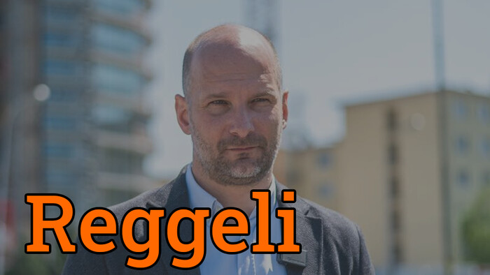 Grendel Gábor: A SMER szerint főleg a Slovensko mozgalom miatt kell módosítani a házszabályt