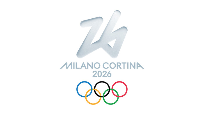 ZOH Miláno - Cortina 2026