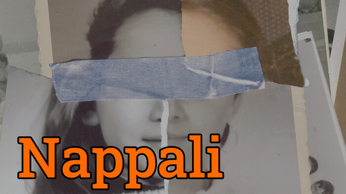 Bekerült a 45. Magyar Filmszemle versenyprogramjába az Apám lánya!