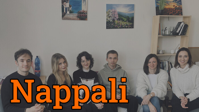 Miért érdekes a húsleves, a fagyasztott sör és a sarki fény?