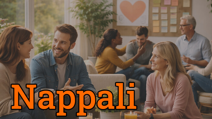 A korrepetálás kultúrájában élünk  