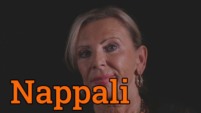 Fábry Zoltán-díjjal ismerték el Rákóczi Anna munkásságát