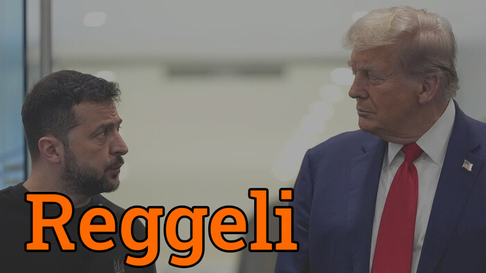 Milyen biztonsági garanciákat kaphat Kijev és ennek mi lesz az ára?