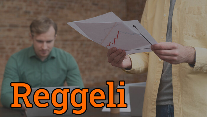 Rohamosan romlik a hazai vállalkozói környezet Szlovákiában