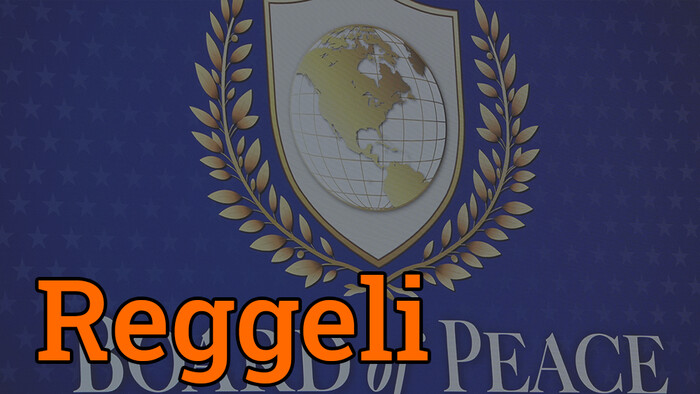 Egyre több ország vezetője utasítja el a Trump Béketanácsát