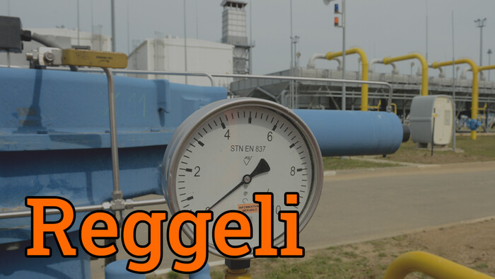 Milyen érvek mentén perelhet Pozsony és Budapest az orosz gáz megtiltása kapcsán?