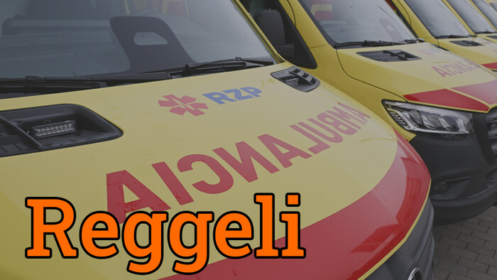 Mentők a kórházakhoz: rendrakás vagy „ugrás a múltba”?