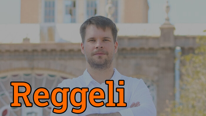 Péntek este ismét a Beneš-dekrétumok kriminalizálása ellen tüntetnek Pozsonyban