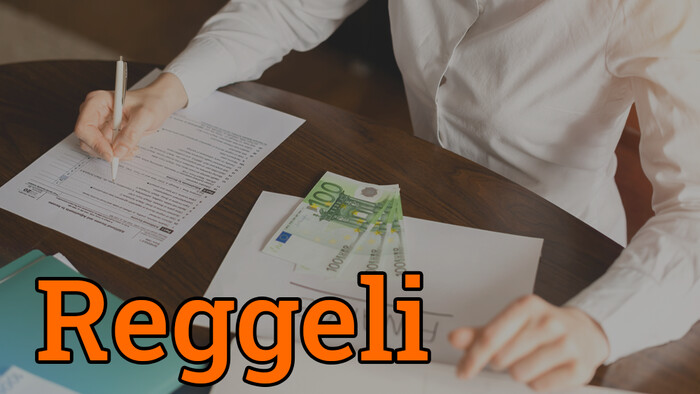 Visszatérnek a lakossági államkötvények