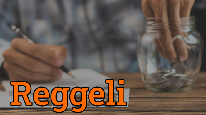 A szlovákiai háztartások egy felmérés szerint gyarapodtak, de ez nem jelenti azt, hogy gazdagodtak is