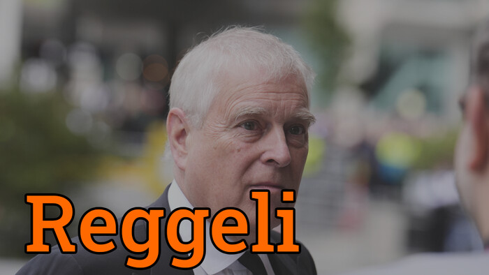 Epstein árnyéka Nagy-Britanniában