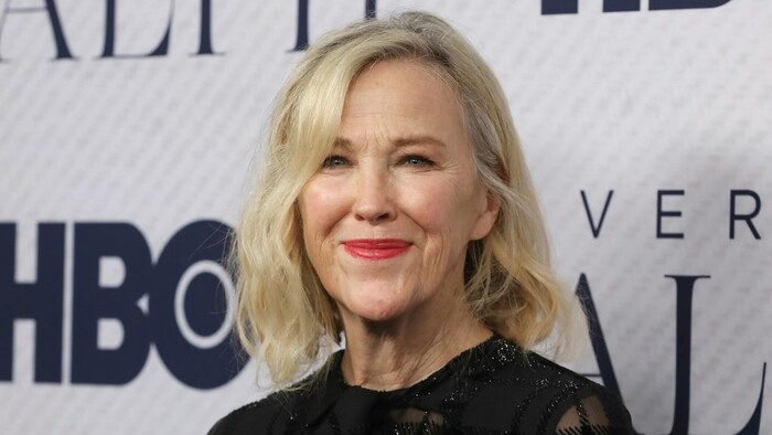 Zomrela herečka Catherine O'Harová. Navždy si ju pamätáme ako mamu Kevina zo Sám doma