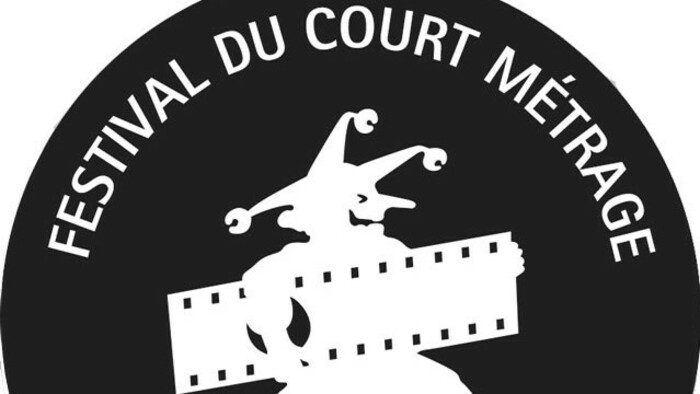 La Slovaquie en compétition au Festival international du court métrage de Clermont-Ferrand