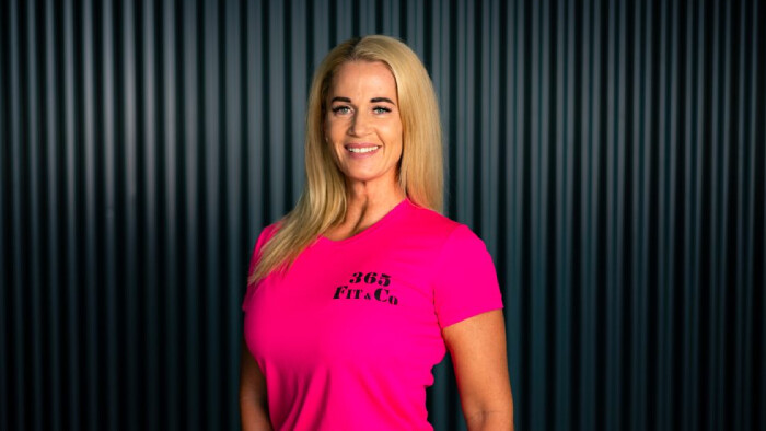 Dobrá rada | Ako cvičiť v zrelom veku?