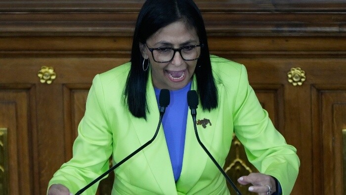 Venezuela: zákon o privatizácii ropného sektora