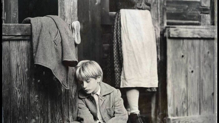 Dominika-Morávková-vo-filme-Generál-Golian