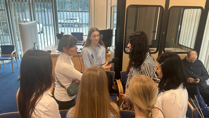 euroscola_Zuzana Botiková.jpg