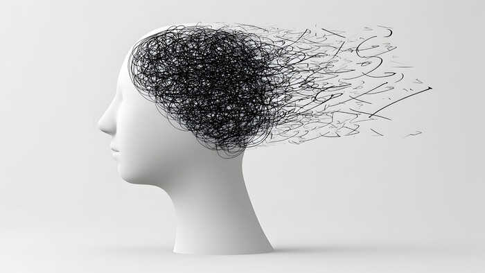 Zamyslenie / Pravdivá afirmácia