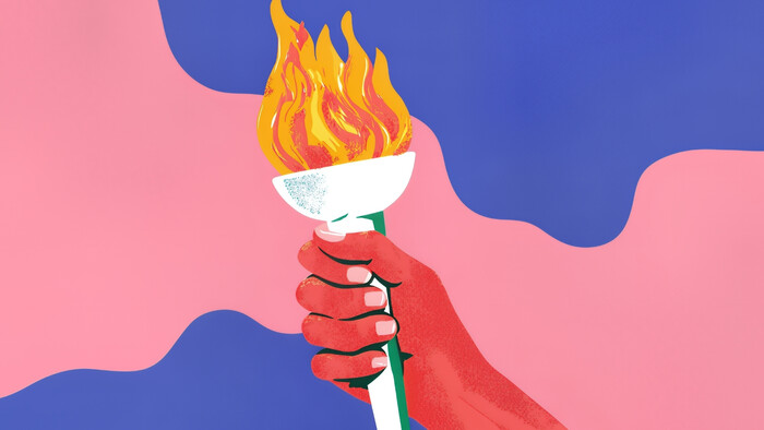 ZOH: Roman Buček s tímom mapuje dejiská zimnej olympiády