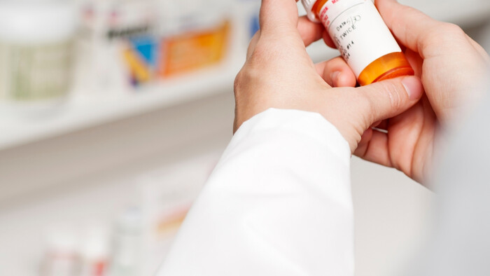 8. ročník bioetickej konferencie „Aj lekárnik má dušu“