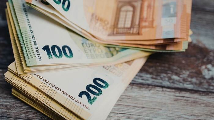 Samosprávy žiadajú presmerovať zdroje na MOaPS