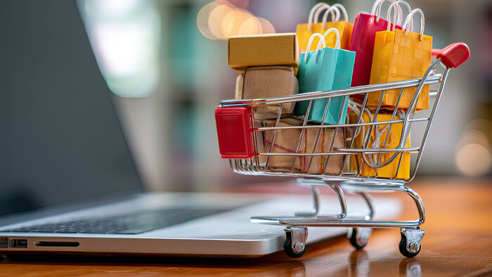 Reklamácia bez bločku