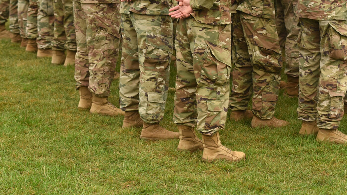 EÚ odmieta krok Iránu označiť európske armády za teroristické